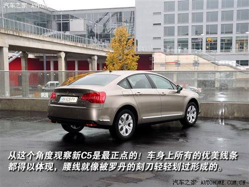 ܇֮ M(jn)ѩF M(jn)ѩFc5 2.0 A