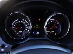 汽車之家 進口三菱 帕杰羅 2010款 3.0自動豪華版