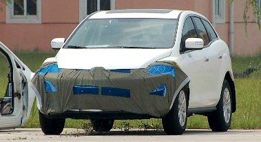 國產加進口 一汽馬自達明年將推3款車型 汽車之家 國產加進口 一汽馬自達明年將推3款車型 汽車之家