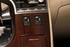 休旅車市新軍 豐田Venza解析/國產前瞻 汽車之家 休旅車市新軍 豐田Venza解析/國產前瞻 汽車之家