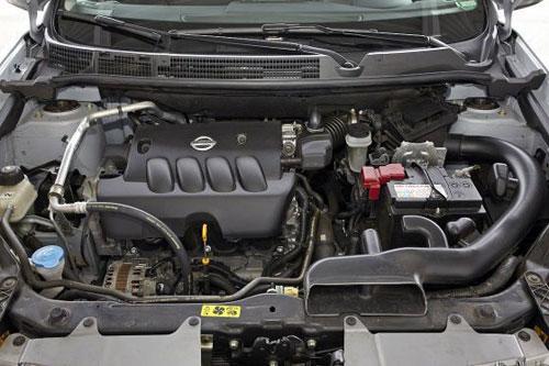 ��ָ�п� ԇ�{˹���_(d��)Yeti��(du��)���ծa(ch��n)�п�