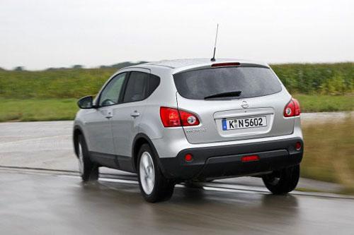 ��ָ�п� ԇ�{˹���_Yeti�����ծa�п�