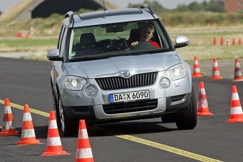 ��ָ�п� ԇ�{˹���_Yeti�����ծa�п�