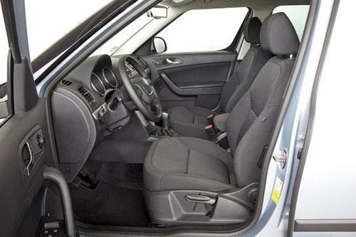 ��ָ�п� ԇ�{˹���_Yeti�����ծa(ch��n)�п�