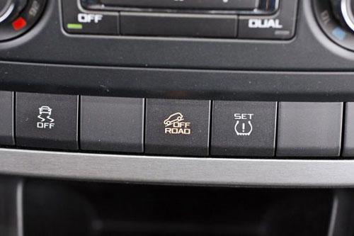 ��ָ�п� ԇ�{˹���_Yeti�����ծa(ch��n)�п�