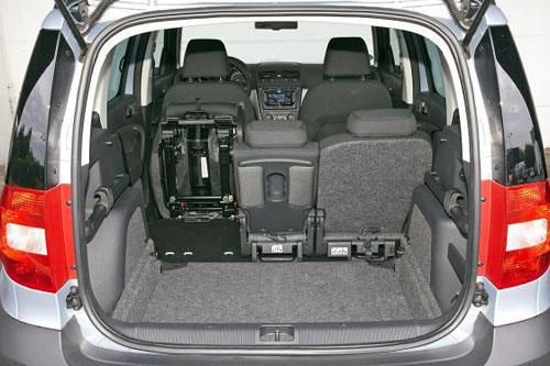 ��ָ�п� ԇ�{˹���_Yeti�����ծa(ch��n)�п�