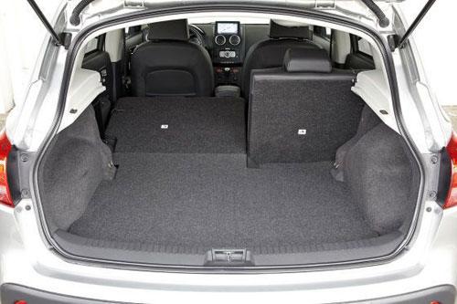 ��ָ�п� ԇ�{˹���_Yeti�����ծa(ch��n)�п�