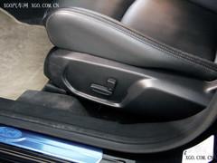 要面子也要空間 6款低價(jià)位中型車推薦