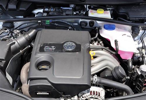 要面子也要空間 6款低價(jià)位中型車推薦