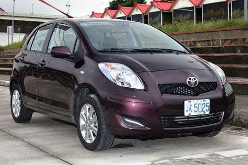 ��ů����֪������ԇ�{2010���S������ʿ ��܇֮��