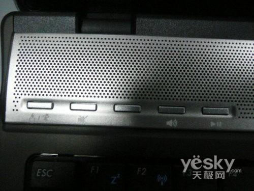 500GӲP220M@ ATN61Α򏊱؛