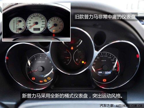 /ýԿ¿RԔ(x)(sh) ܇֮