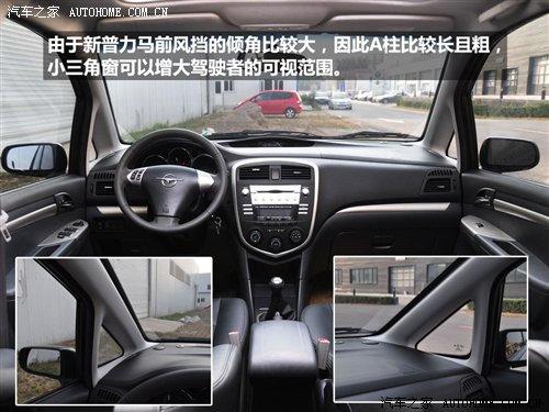 /ýԿ¿RԔ(x)(sh) ܇֮