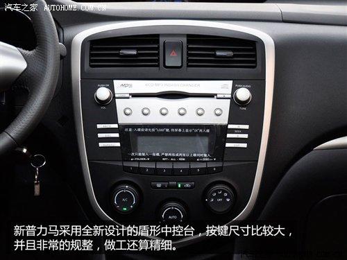 /ýԿ¿RԔ(x)(sh) ܇֮