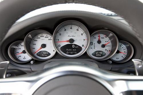 C|ԇ{r¿911 Turbo