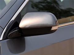 汽車之家 東風本田 思鉑睿 09款 2.4l 尊貴導航版