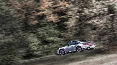 C|ԇ{r¿911 Turbo