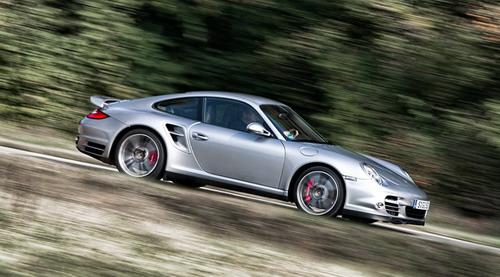 C|ԇ{r¿911 Turbo