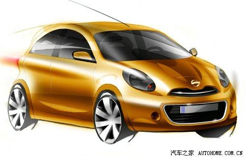 ͶŇaծa܇MicraOӋDع ܇֮