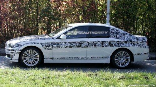 ����3�°l�� ��һ�����R5ϵՙ���ع� ��܇֮��