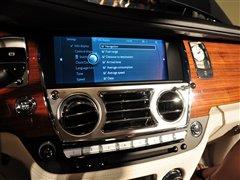 (ni)ۃr(ji)399fԪ ˹R˹˼ذl(f) ܇֮