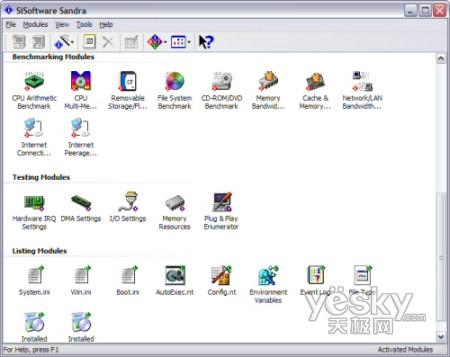 uy:Windows7/Vistaƽ_CPUȴ܌
