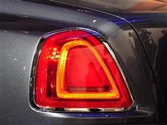 國內(nèi)售價(jià)399萬元 勞斯萊斯古思特發(fā)布 汽車之家 國內(nèi)售價(jià)399萬元 勞斯萊斯古思特發(fā)布 汽車之家