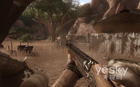 uy:Windows7/Vistaƽ_CPUȴ܌