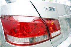 共推四款車型 比亞迪G3今晚正式上市 汽車之家 共推四款車型 比亞迪G3今晚正式上市 汽車之家