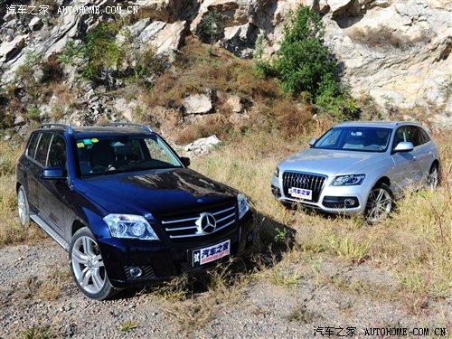 初戀般美好 靜態體驗進口奧迪Q5 3.2 汽車之家 初戀般美好 靜態體驗進口奧迪Q5 3.2 汽車之家