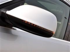 汽車之家 進口奧迪 進口奧迪q5 09款 3.2 quattro