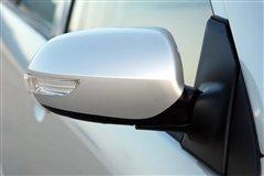 共推四款車型 比亞迪G3今晚正式上市 汽車之家 共推四款車型 比亞迪G3今晚正式上市 汽車之家