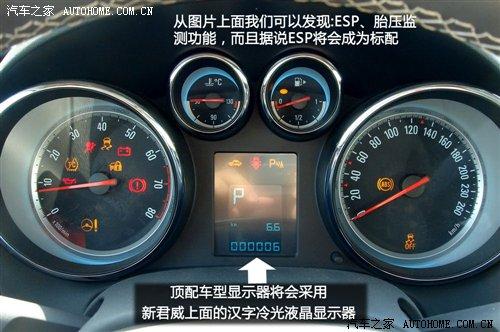 ع⣡PԽHRVλ/ۃr ܇֮