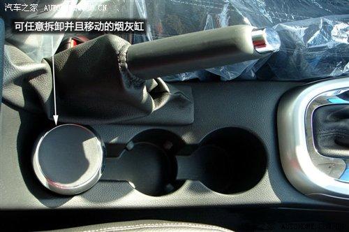 ع⣡PԽHRVλ/ۃr ܇֮