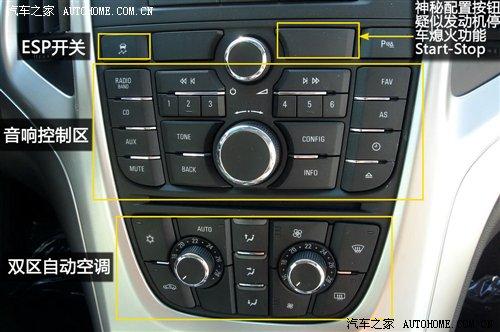 ع⣡PԽHRVλ/ۃr ܇֮