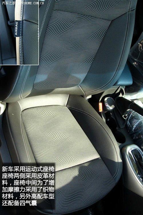 ع⣡PԽHRVλ/ۃr ܇֮