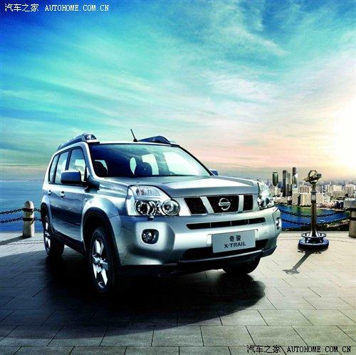 16.78-26.98fԪ 2010п/E ܇֮