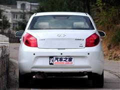 ��܇(ch��)֮�� ������܇(ch��) �L(f��ng)��2 2010�� ���A��