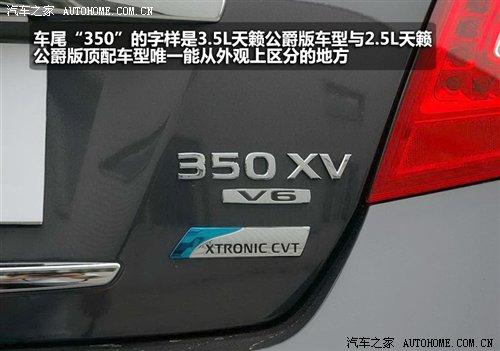 T330f(wn)I܇B ܇֮