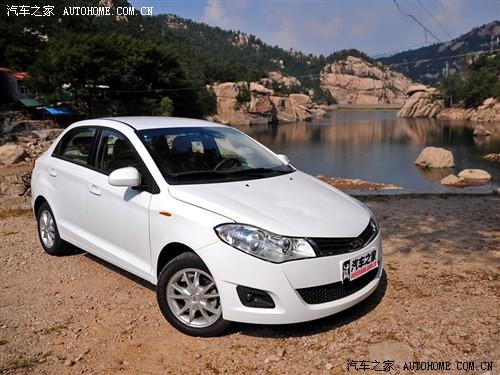 ��܇(ch��)֮�� ������܇(ch��) �L(f��ng)��2 2010�� ���A��