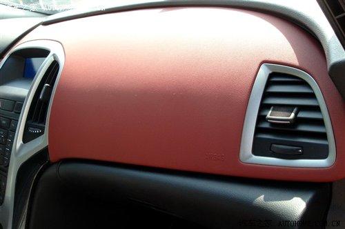 ʹ®aƷQ PԽHRV܇ع ܇֮