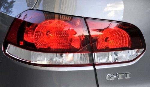 ߀ԭ�汾ɫ��ԇ�{2010��󱊸ߠ���GTI ��܇֮��