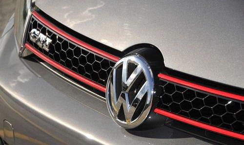 ߀ԭ�汾ɫ��ԇ�{2010��󱊸ߠ���GTI ��܇֮��