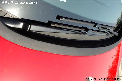 ʹ®aƷQ PԽHRV܇ع ܇֮