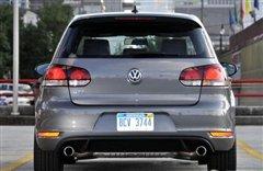 ߀ԭ�汾ɫ��ԇ�{2010��󱊸ߠ���GTI ��܇֮��