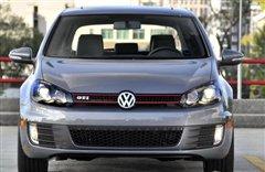 ߀ԭ�汾ɫ��ԇ�{2010��󱊸ߠ���GTI ��܇֮��