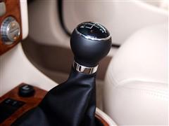 汽車之家 上海大眾 朗逸 08款 1.6 手動(dòng)品軒版