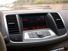 汽車之家 東風日產 天籟 08款 2.5l xl 領先版