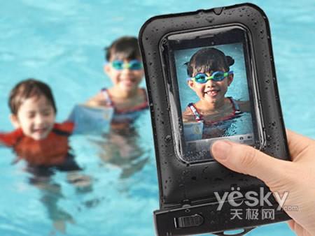 ˱؂Iphone ߅Ѽ