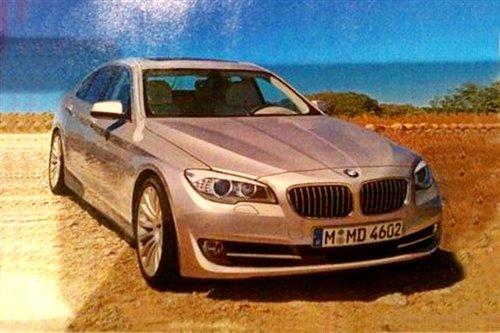 ����3��܇�l�� ���R5ϵ�ٷ�Ч���D ��܇֮��